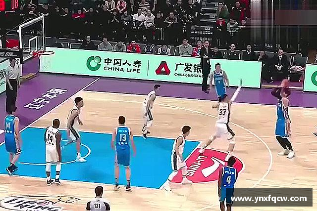 介绍k8