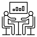 缪沙柱
