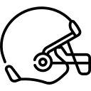 阮梁谦